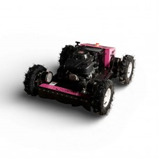 POGO MTECH SKOKICA (HOPPY) 4×4 – Women’s Limited Edition POGO MTECH SKOKICA (HOPPY) 4×4 – Women’s Limited Edition